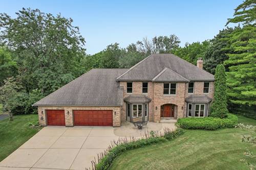 31W003 Irving Park, Elgin, IL 60120