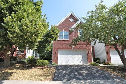 149 Fulbright, Schaumburg, IL 60194