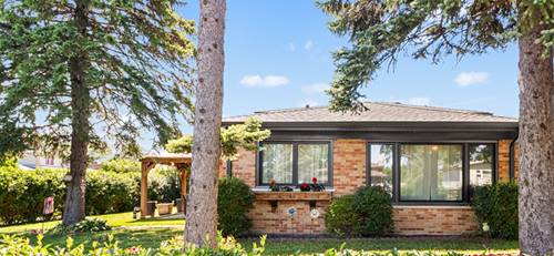 2196 Spruce, Des Plaines, IL 60018