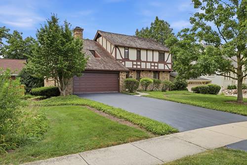 534 E Forest, Wheaton, IL 60187