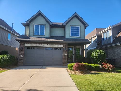 9434 Rich, Orland Park, IL 60467