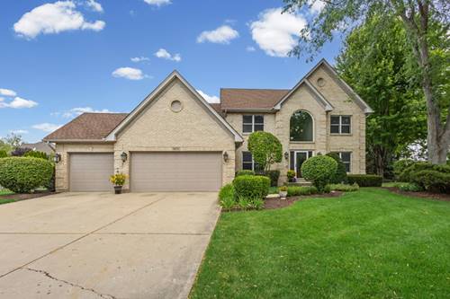 1405 Darlington, Algonquin, IL 60102