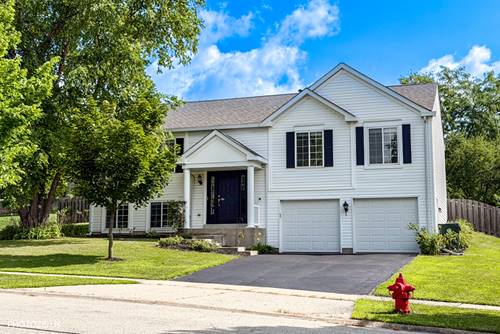 235 Aberdeen, Algonquin, IL 60102