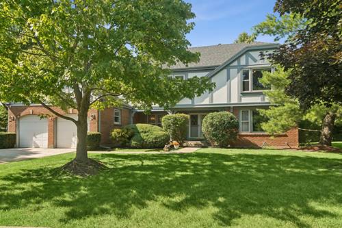 634 Raintree, Buffalo Grove, IL 60089