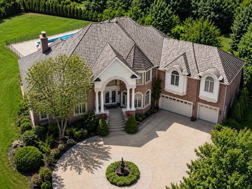 151 Palmer, Vernon Hills, IL 60061