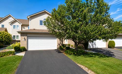 7702 Northfield, Tinley Park, IL 60487