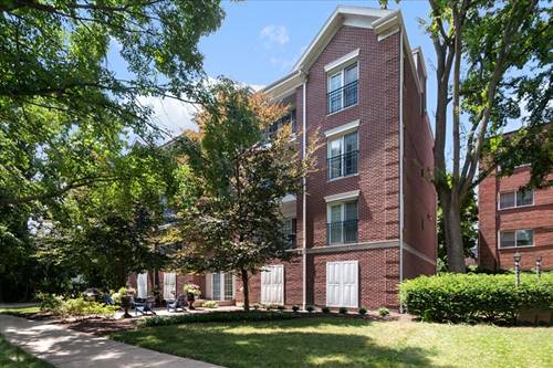 2536 Mcdaniel Unit 402, Evanston, IL 60201