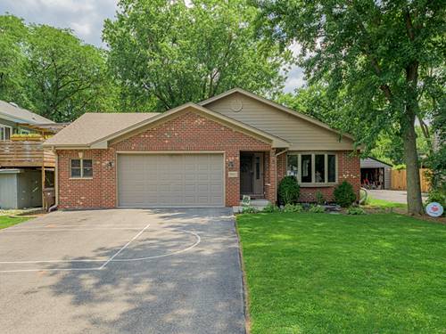 19905 Center, Mokena, IL 60448