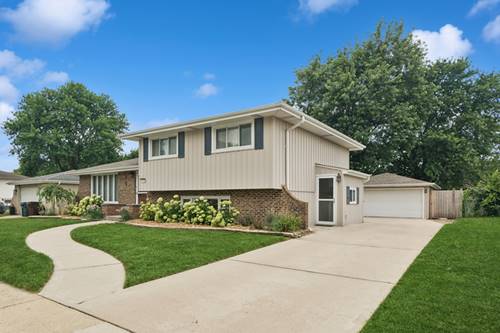 19826 Therese, Mokena, IL 60448