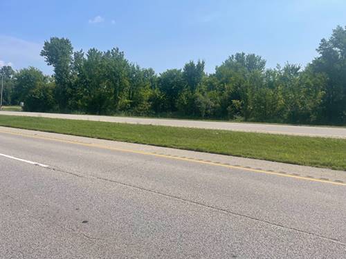 0 53 At Zipf, Joliet, IL 60436
