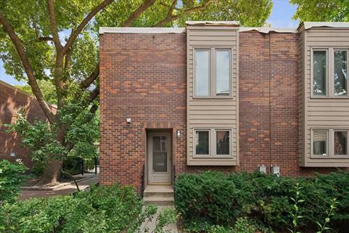 1926 N Larrabee, Chicago, IL 60614