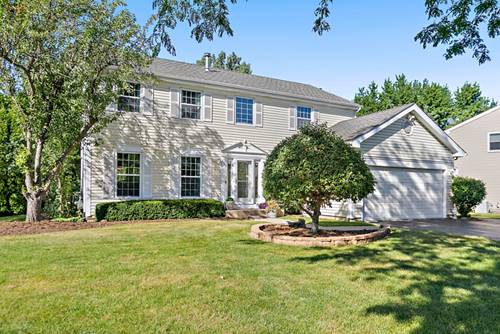 1093 W Stone Creek, Crystal Lake, IL 60014