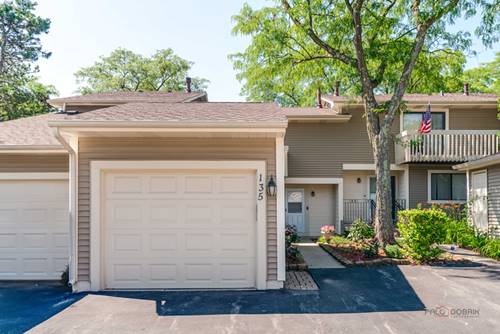 135 Brandywine, Vernon Hills, IL 60061