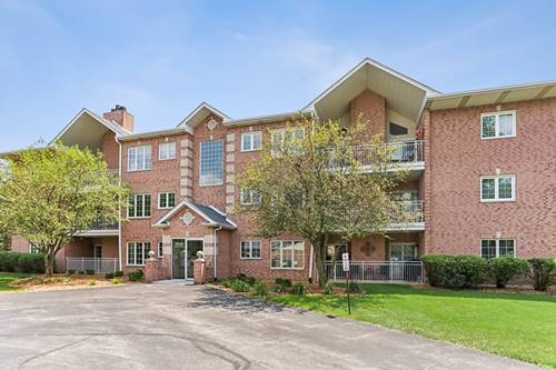 11535 Settlers Pond Unit 3B, Orland Park, IL 60467
