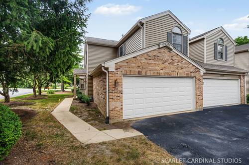 27W194 Emerson, Winfield, IL 60190