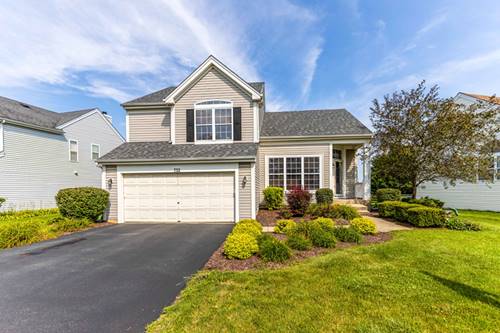 732 Wildflower, Naperville, IL 60540
