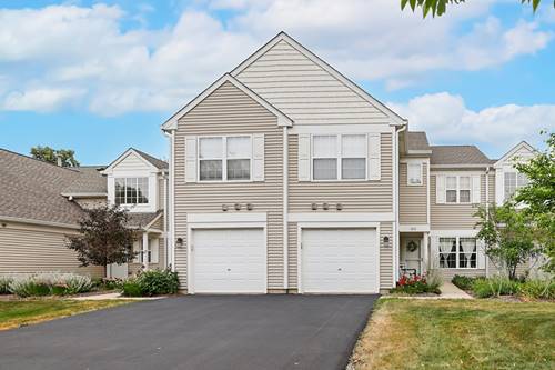 2803 Rutland Unit 102, Naperville, IL 60564