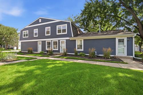 339 Farmington, Vernon Hills, IL 60061