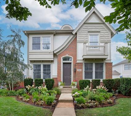 1590 Fielding, Glenview, IL 60026