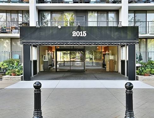 2015 S Finley Unit 812, Lombard, IL 60148