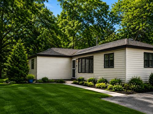 24 John, Crystal Lake, IL 60014