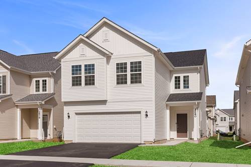 2680 Lawlor, Naperville, IL 60564