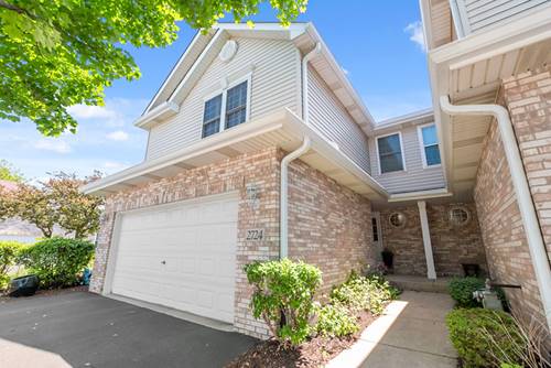 2724 Schooner, New Lenox, IL 60451