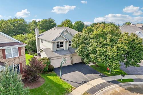 2570 N Jade, Arlington Heights, IL 60004
