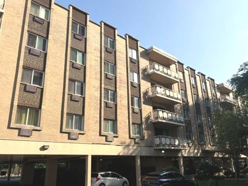 2772 E 75th Unit 5ES, Chicago, IL 60649
