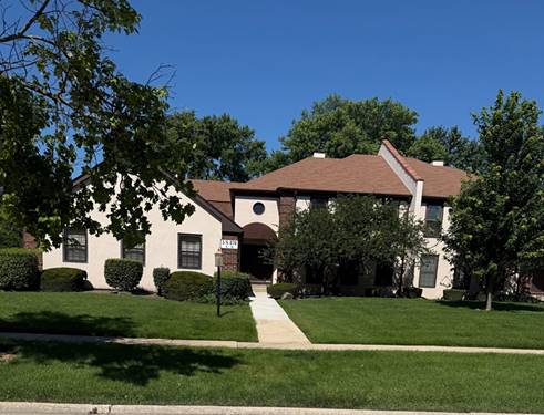 5S470 Scots Unit D, Naperville, IL 60563