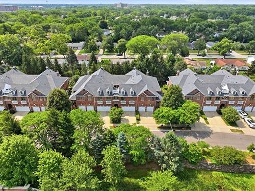 299 Arbor Glen, Schaumburg, IL 60195