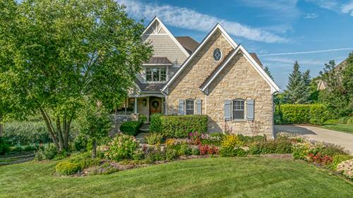 13487 Cambridge, Lemont, IL 60439
