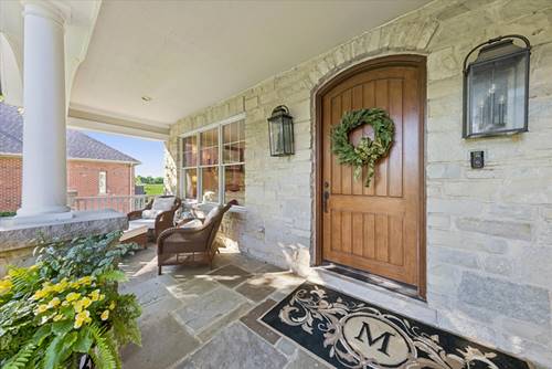 13487 Cambridge, Lemont, IL 60439