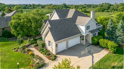 13487 Cambridge, Lemont, IL 60439