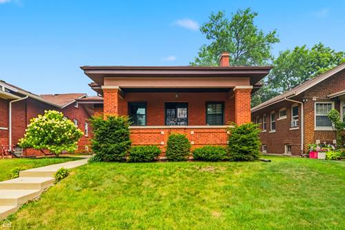 7325 S Euclid, Chicago, IL 60649