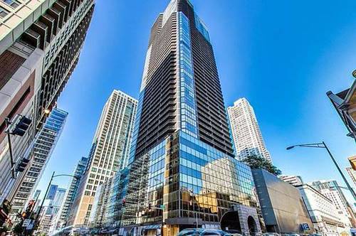 10 E Ontario Unit 905, Chicago, IL 60611