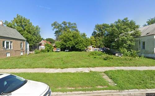 6637 S Honore, Chicago, IL 60636