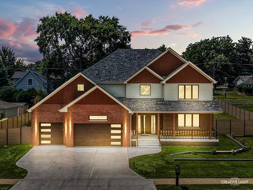 6090 Belmont, Downers Grove, IL 60516
