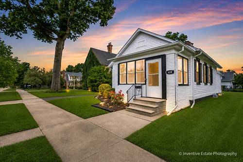 408 Marcy, Ottawa, IL 61350