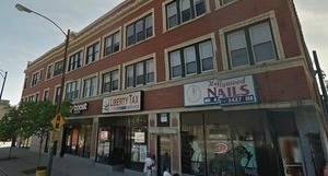 6254 S Western Unit 3I, Chicago, IL 60636