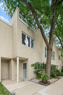 974 S Park, Chicago, IL 60605