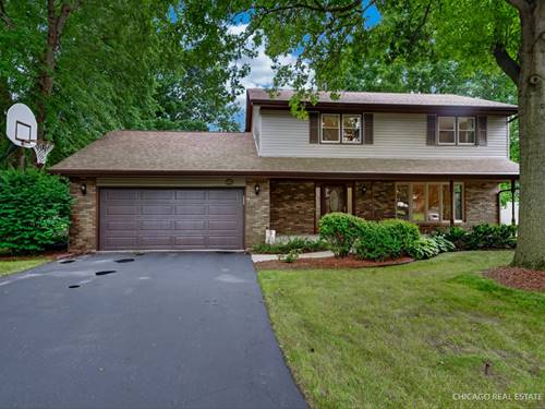 6151 Lippincott, Rockford, IL 61107