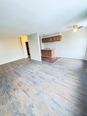 7363 S South Shore Unit 508, Chicago, IL 60649
