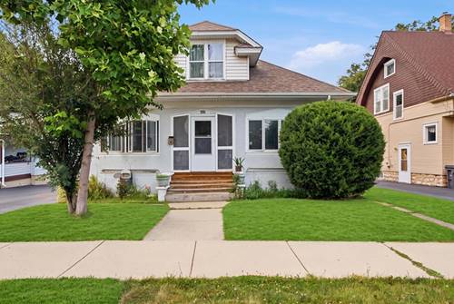 462 Locust, Elgin, IL 60123
