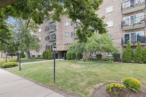 907 Curtiss Unit 304, Downers Grove, IL 60515