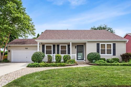 795 Springhill, Elgin, IL 60120
