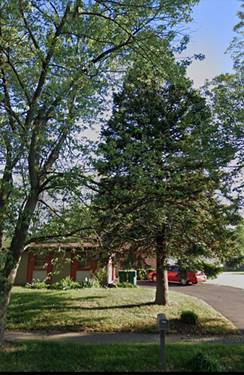 101 Pheasant Run, Joliet, IL 60433