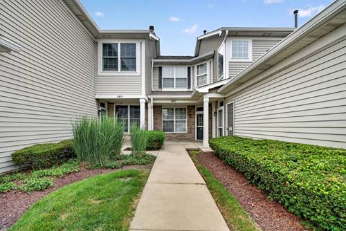 24011 Pear Tree, Plainfield, IL 60585