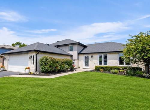 11672 Glenview, Orland Park, IL 60467