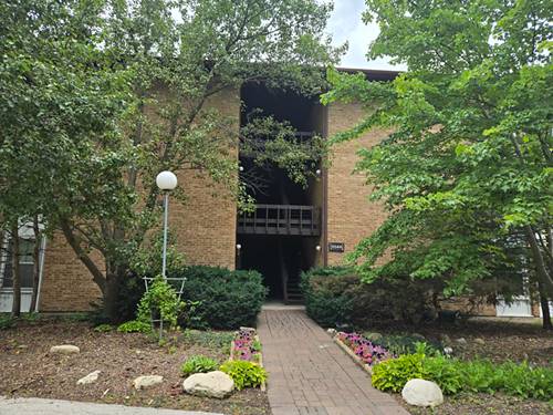 5544 E Lake Unit 76-D, Lisle, IL 60532